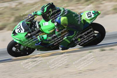 media/Oct-02-2025-Racers Edge (Thu) [[2c91cb6ab3]]/2-A Group/Session 2-Turn 9 Inside (1030am)/